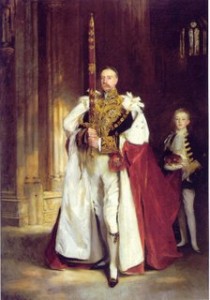 marquess_of_londonderry