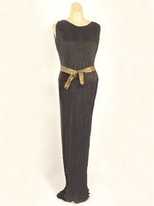 fortuny-black-gown