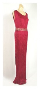 fortuny-dress