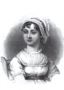 jane-austen