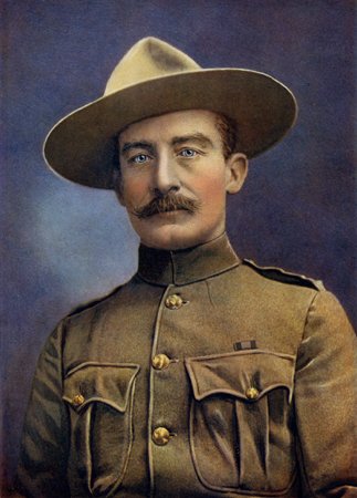 saw-baden-powell.jpg