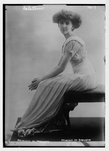 List of American heiresses - Wikipedia