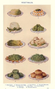 beeton_1923_vegetables