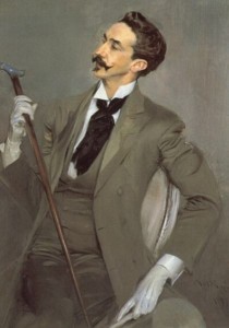 count_robert_de_montesquiou1