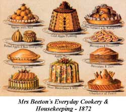 mrs-beeton