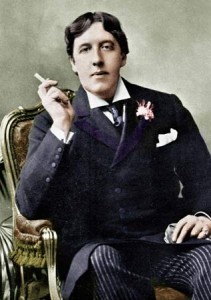 oscar_wilde1