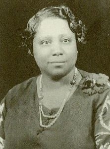 ethel-lyle