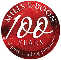 Consuming Passion: 100 Years of Mills & Boon