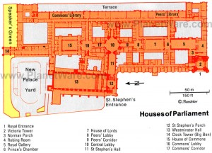 houses-of-parliament2