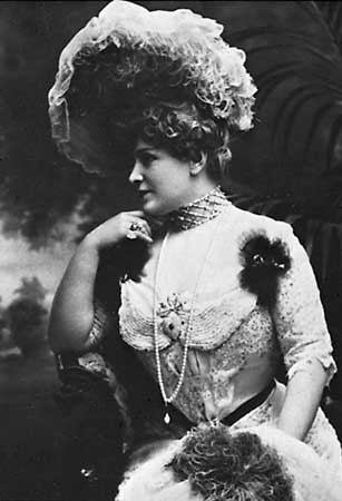 lillian-russell