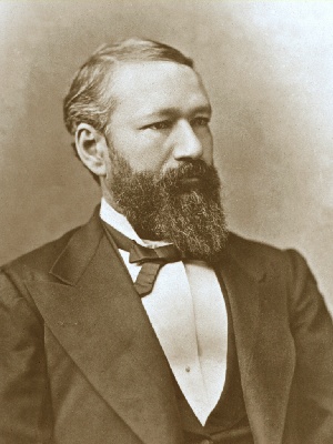 p.b.s. pinchback