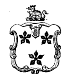 Coat_of_Arms-Sebright_Baronets