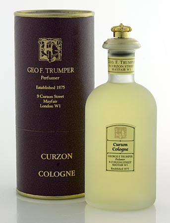 Curzon Cologne