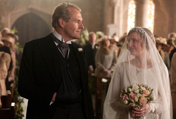 downton-abbey-lady-edith-wedding