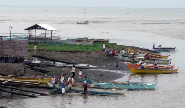 The Lessons of Balangiga Unlearned – Edwardian Promenade